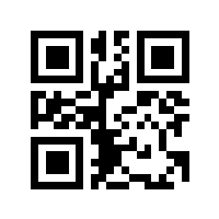 qr_code