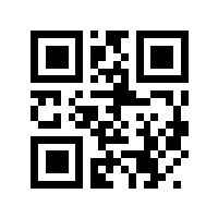 qr_code