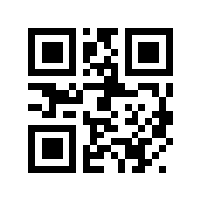 qr_code