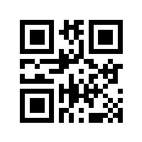 qr_code