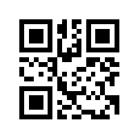 qr_code