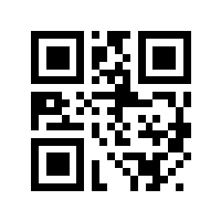 qr_code