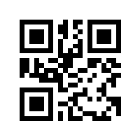 qr_code