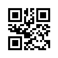 qr_code