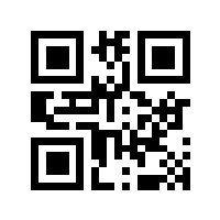qr_code