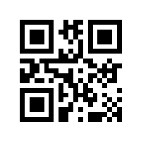 qr_code