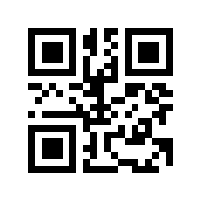 qr_code