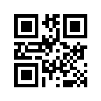 qr_code