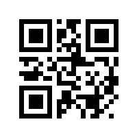 qr_code