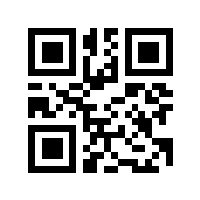 qr_code