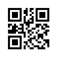 qr_code