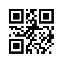 qr_code