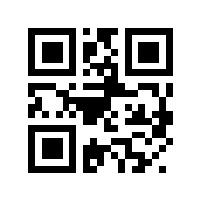qr_code