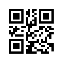 qr_code