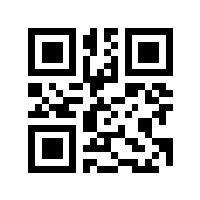 qr_code