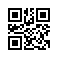 qr_code