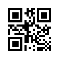 qr_code