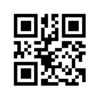 qr_code
