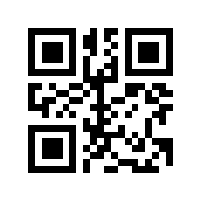 qr_code