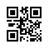 qr_code
