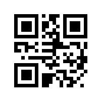 qr_code