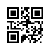 qr_code