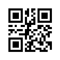 qr_code