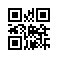 qr_code