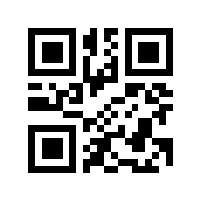 qr_code