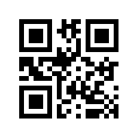 qr_code
