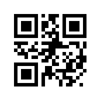 qr_code