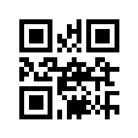 qr_code