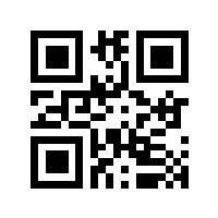 qr_code