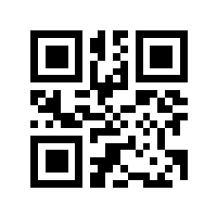 qr_code