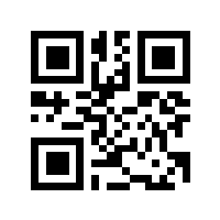 qr_code