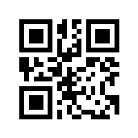 qr_code