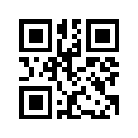 qr_code