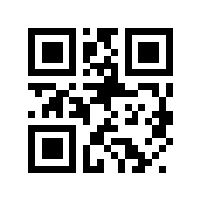 qr_code