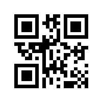 qr_code