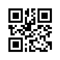 qr_code