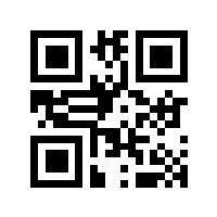 qr_code
