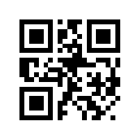 qr_code