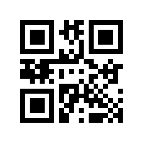 qr_code