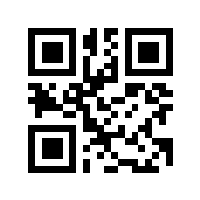 qr_code