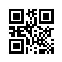 qr_code