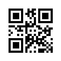 qr_code
