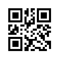 qr_code