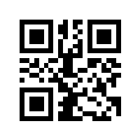 qr_code