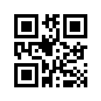 qr_code