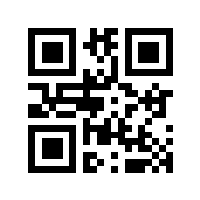 qr_code